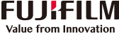 Fujifilm Partner