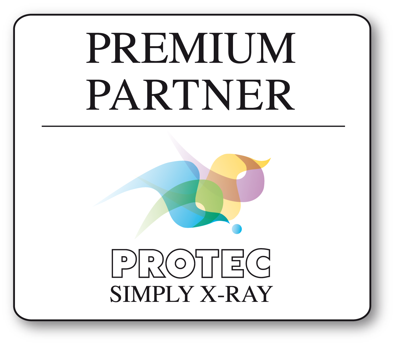 Protec Premium Partner